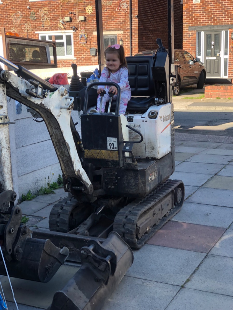 Driveway Specialist: Image 57
